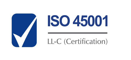 45001-2